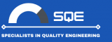 cropped-cropped-logo.png